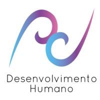 P&P Desenvolvimento Humano logo, P&P Desenvolvimento Humano contact details