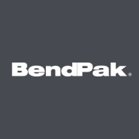 BendPak Incorporated logo, BendPak Incorporated contact details