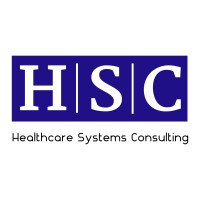 Healthcare Systems Consulting logo, Healthcare Systems Consulting contact details