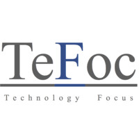 TEFOC PRIVATE LIMITED logo, TEFOC PRIVATE LIMITED contact details