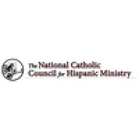 Hispanic Catholic Ministry logo, Hispanic Catholic Ministry contact details