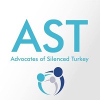 Advocates of Silenced Turkey logo, Advocates of Silenced Turkey contact details