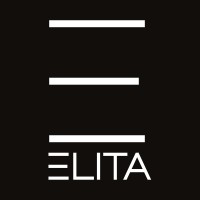 ELITA | אליטה logo, ELITA | אליטה contact details