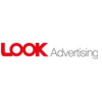 Look Advertising Company logo, Look Advertising Company contact details