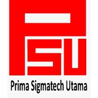 PT. PRIMA SIGMATECH UTAMA logo, PT. PRIMA SIGMATECH UTAMA contact details