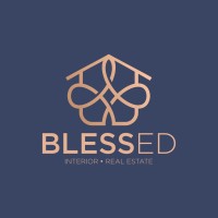 Blessed Properti & Interior logo, Blessed Properti & Interior contact details