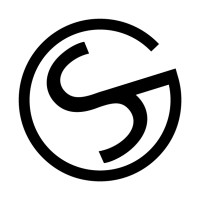 SG Prime logo, SG Prime contact details