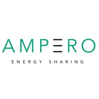 Ampero logo, Ampero contact details