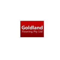 Goldland Group logo, Goldland Group contact details