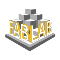 Fablab Jababeka logo, Fablab Jababeka contact details