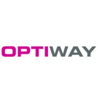 Optiway Formation logo, Optiway Formation contact details