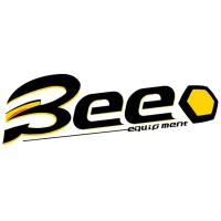 Bee-Equipment SARL logo, Bee-Equipment SARL contact details