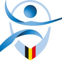 Fédération Francophone des Cercles d'Escrime de Belgique logo, Fédération Francophone des Cercles d'Escrime de Belgique contact details