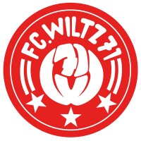 FC Wiltz 71 logo, FC Wiltz 71 contact details