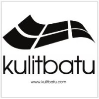 PT. Kulit Batu Indonesia logo, PT. Kulit Batu Indonesia contact details