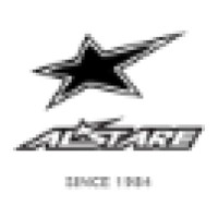 Alstare logo, Alstare contact details