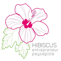 Hibiscus (Sarl) logo, Hibiscus (Sarl) contact details