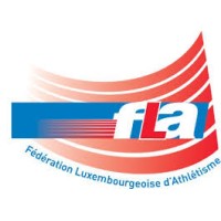 Fédération Luxembourgeoise d'Athlétisme logo, Fédération Luxembourgeoise d'Athlétisme contact details