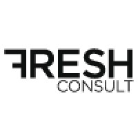 Fresh Consult Ltd. logo, Fresh Consult Ltd. contact details