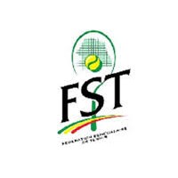 Fédération Sénégalaise de Tennis logo, Fédération Sénégalaise de Tennis contact details