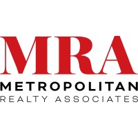 Metropolitan Realty Associates logo, Metropolitan Realty Associates contact details