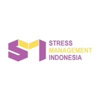 PT Stress Management Indonesia logo, PT Stress Management Indonesia contact details