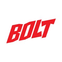 BOLT Design logo, BOLT Design contact details