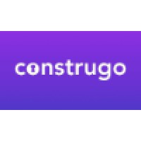 Construgo logo, Construgo contact details