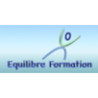 Equilibre Formation logo, Equilibre Formation contact details