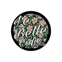 Le Belle Cafe By Lily logo, Le Belle Cafe By Lily contact details