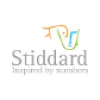 Stiddard logo, Stiddard contact details