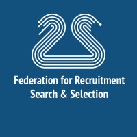 fr2s - Federation for Recruitment, Search & Selection logo, fr2s - Federation for Recruitment, Search & Selection contact details