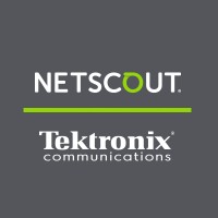 Tektronix Communications logo, Tektronix Communications contact details