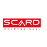 SCARD JAM logo, SCARD JAM contact details