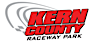 Kern County Raceway Park logo, Kern County Raceway Park contact details