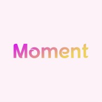 Moment Digital Invitation logo, Moment Digital Invitation contact details