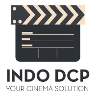 INDO DCP logo, INDO DCP contact details