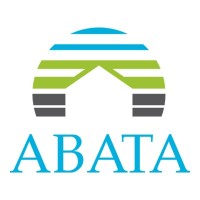 ABATA Buyers and Tenants Agent logo, ABATA Buyers and Tenants Agent contact details