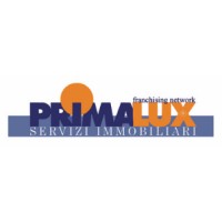 Primalux logo, Primalux contact details