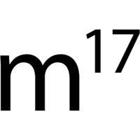 m17 logo, m17 contact details