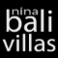 Nina Bali Villas logo, Nina Bali Villas contact details