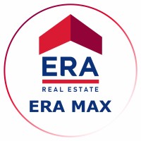 Era Max Sudirman logo, Era Max Sudirman contact details