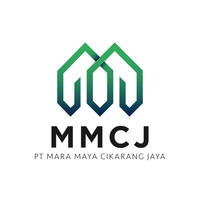 MMCJ logo, MMCJ contact details