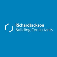 Richard Jackson Building Consultants logo, Richard Jackson Building Consultants contact details