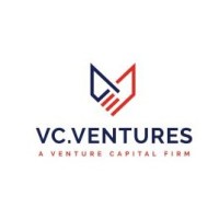 VC.Ventures logo, VC.Ventures contact details