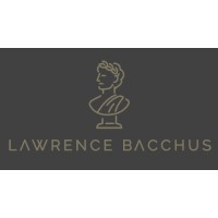 Lawrence Bacchus Consulting Services LLC logo, Lawrence Bacchus Consulting Services LLC contact details