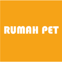 rumahpet logo, rumahpet contact details