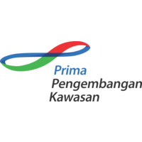 PT Prima Pengembangan Kawasan logo, PT Prima Pengembangan Kawasan contact details