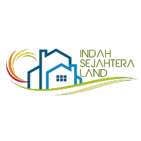 Indah Sejahtera Land logo, Indah Sejahtera Land contact details