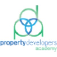 Property Developers Academy logo, Property Developers Academy contact details